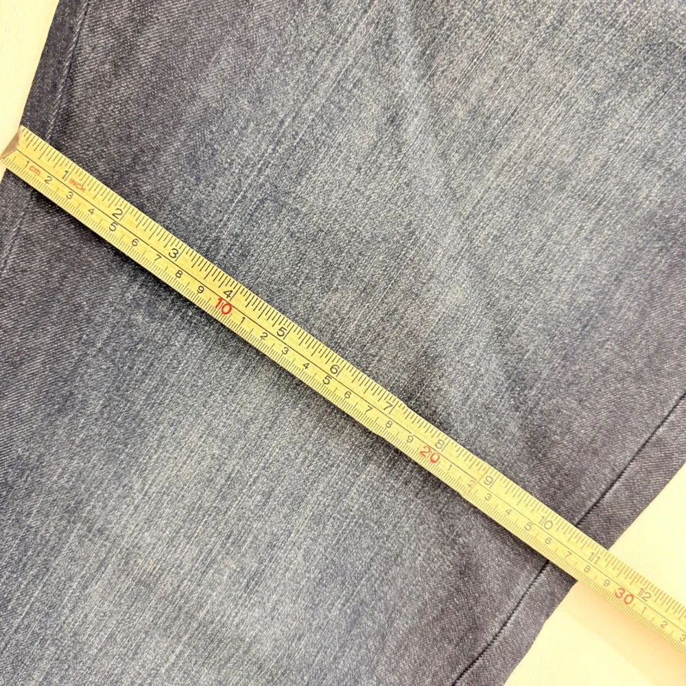 Woolrich straight leg